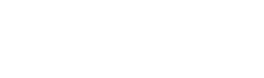 000000000